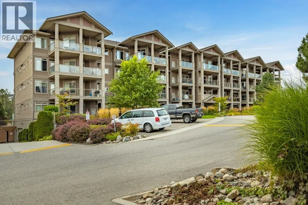 3533 Carrington Road Unit# 311