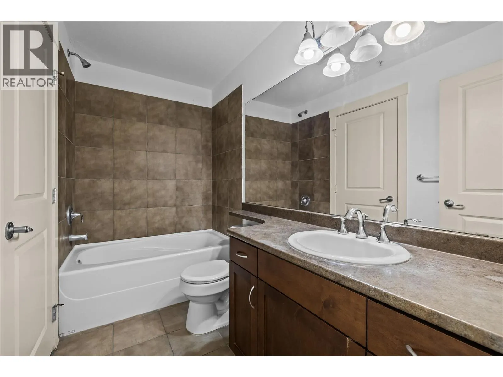 3533 Carrington Road Unit# 311