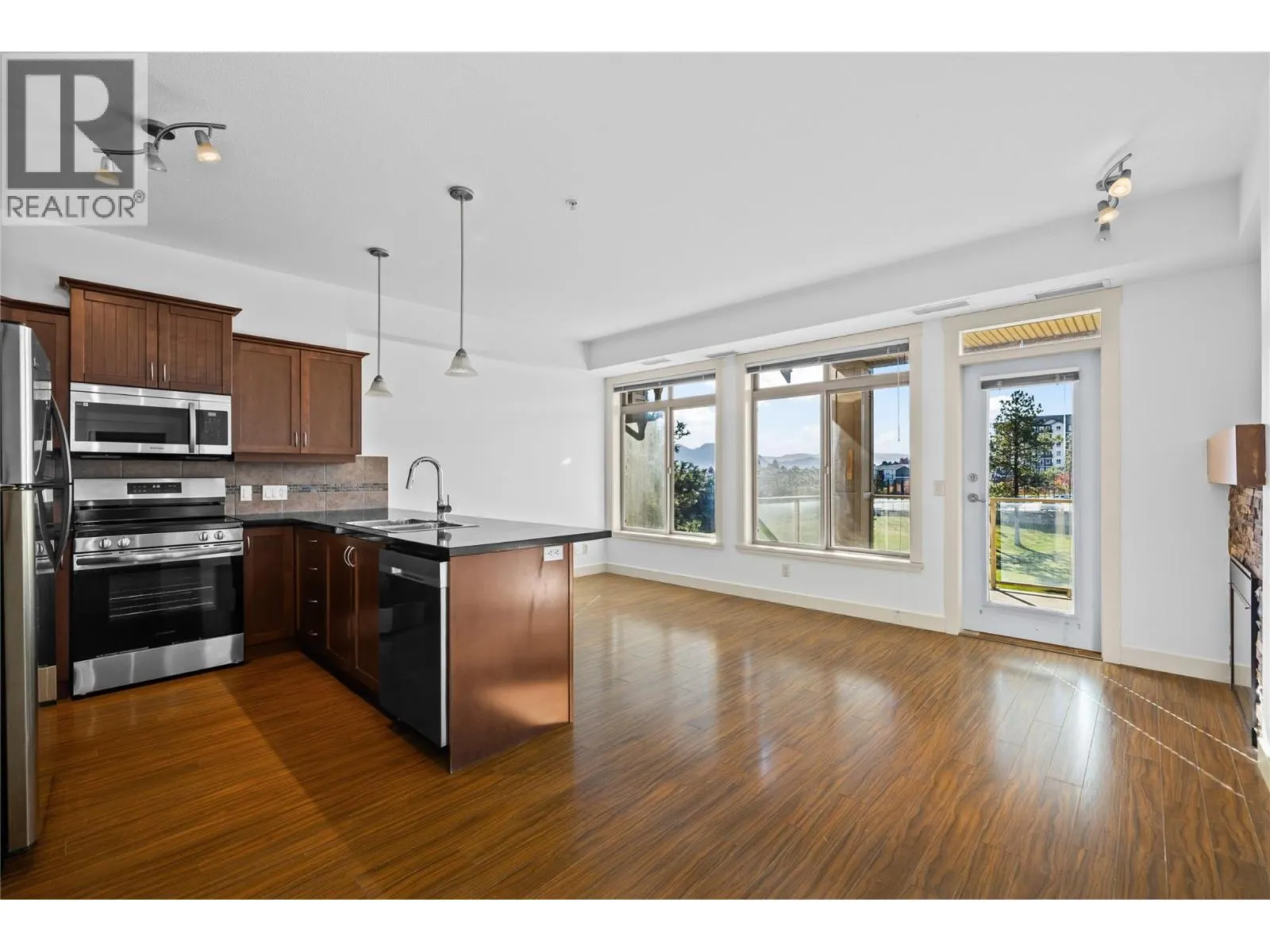 3533 Carrington Road Unit# 311