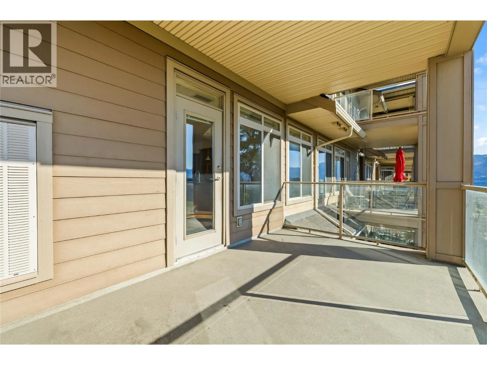 3533 Carrington Road Unit# 311