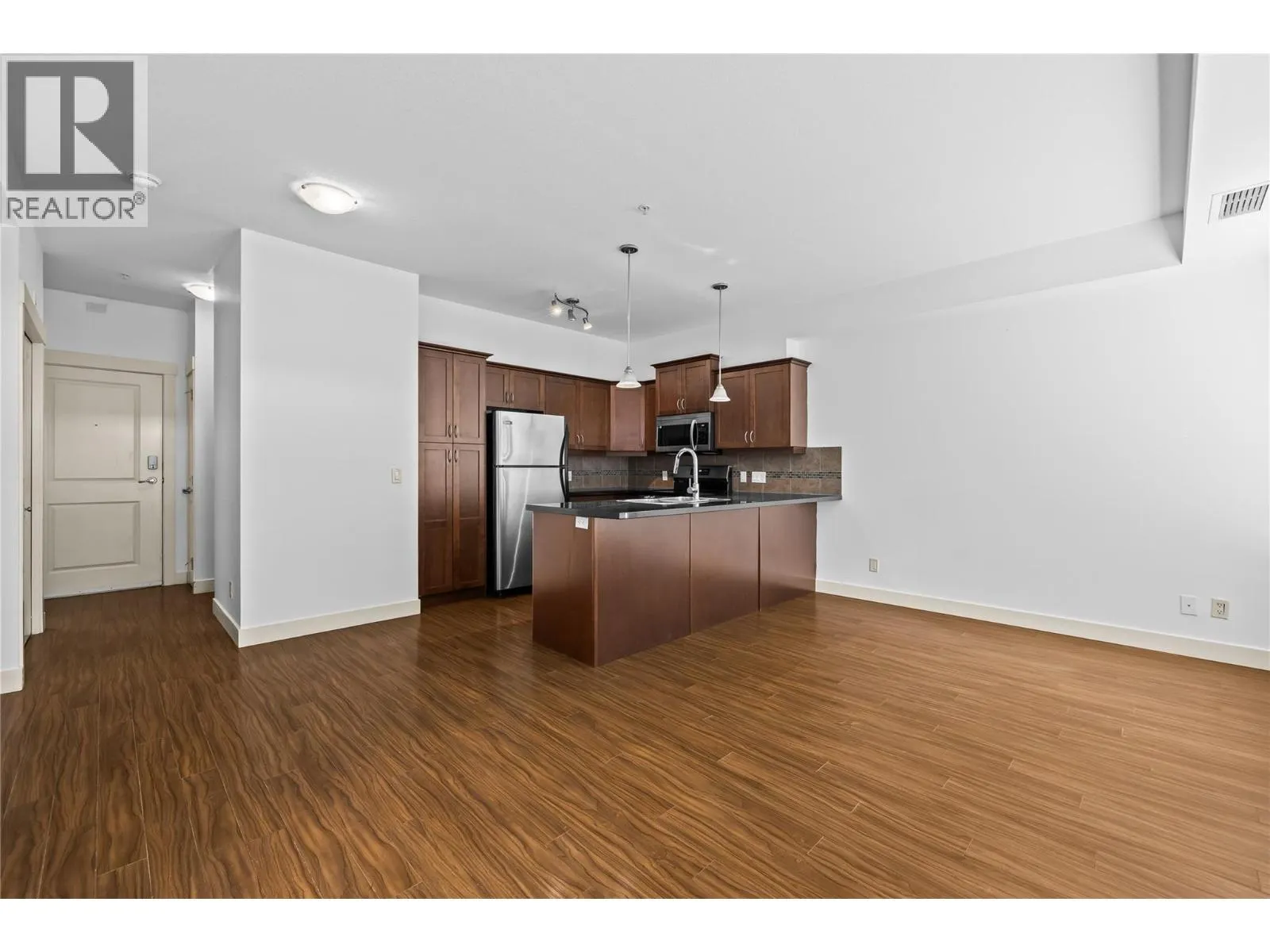 3533 Carrington Road Unit# 311