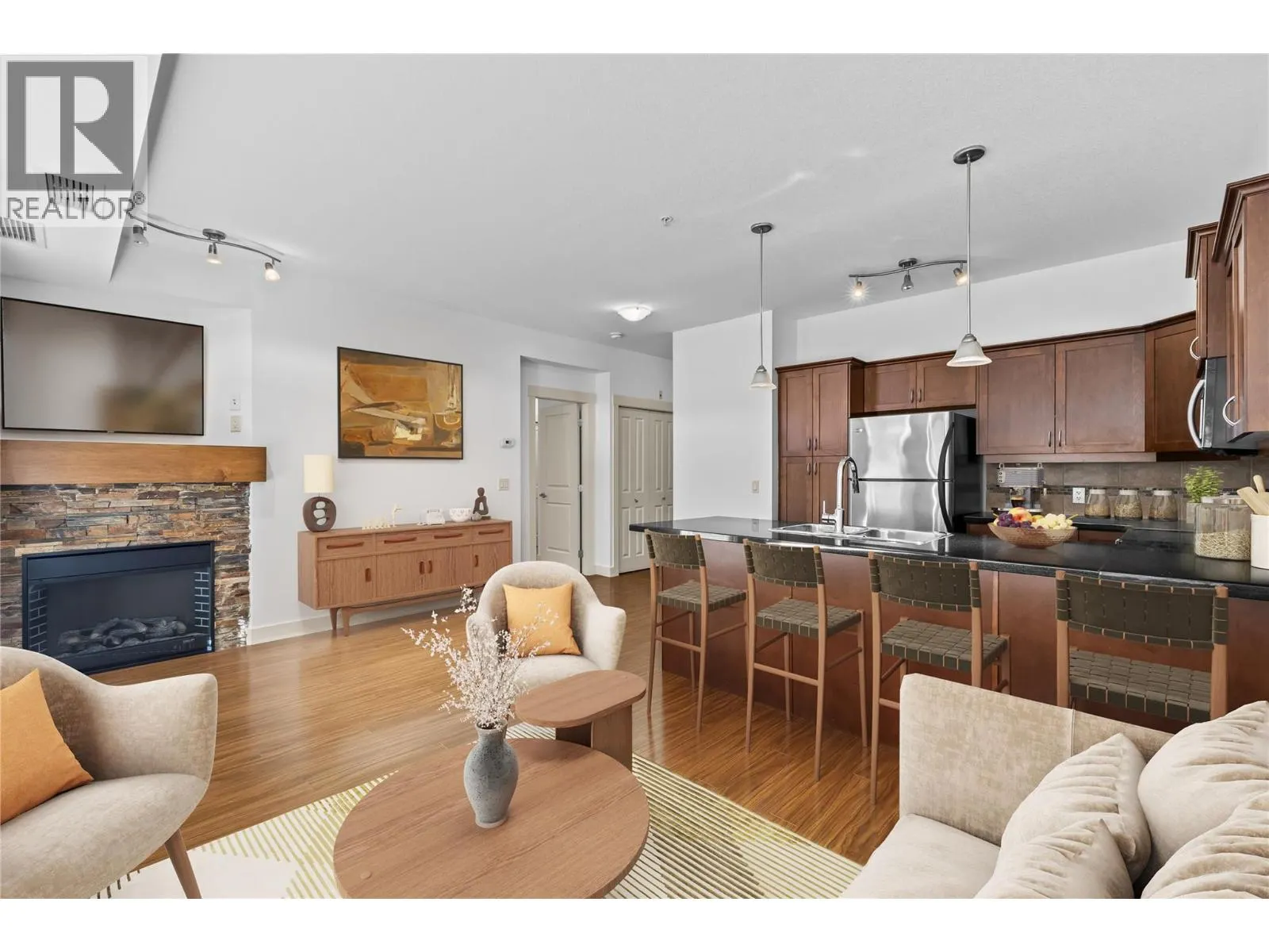 3533 Carrington Road Unit# 311
