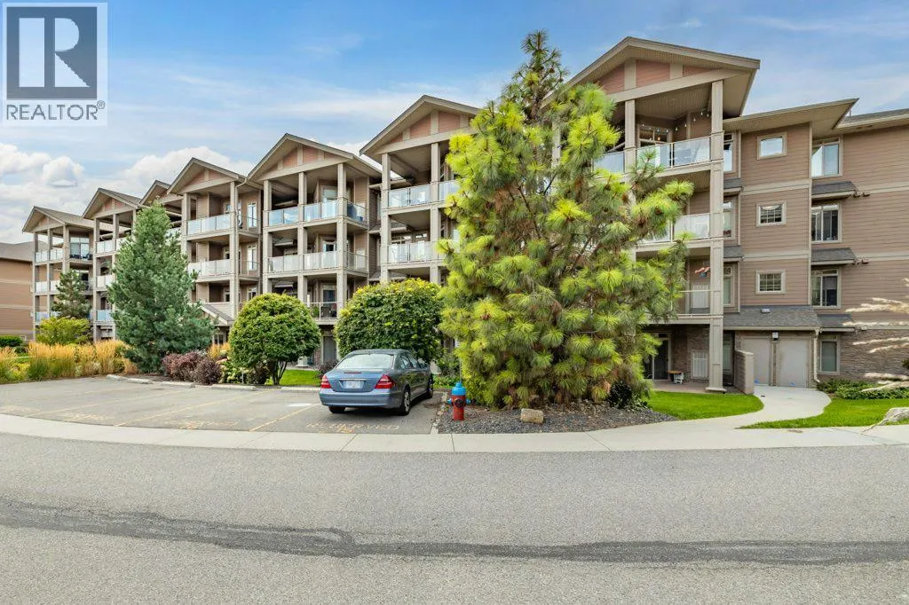 3533 Carrington Road Unit# 311
