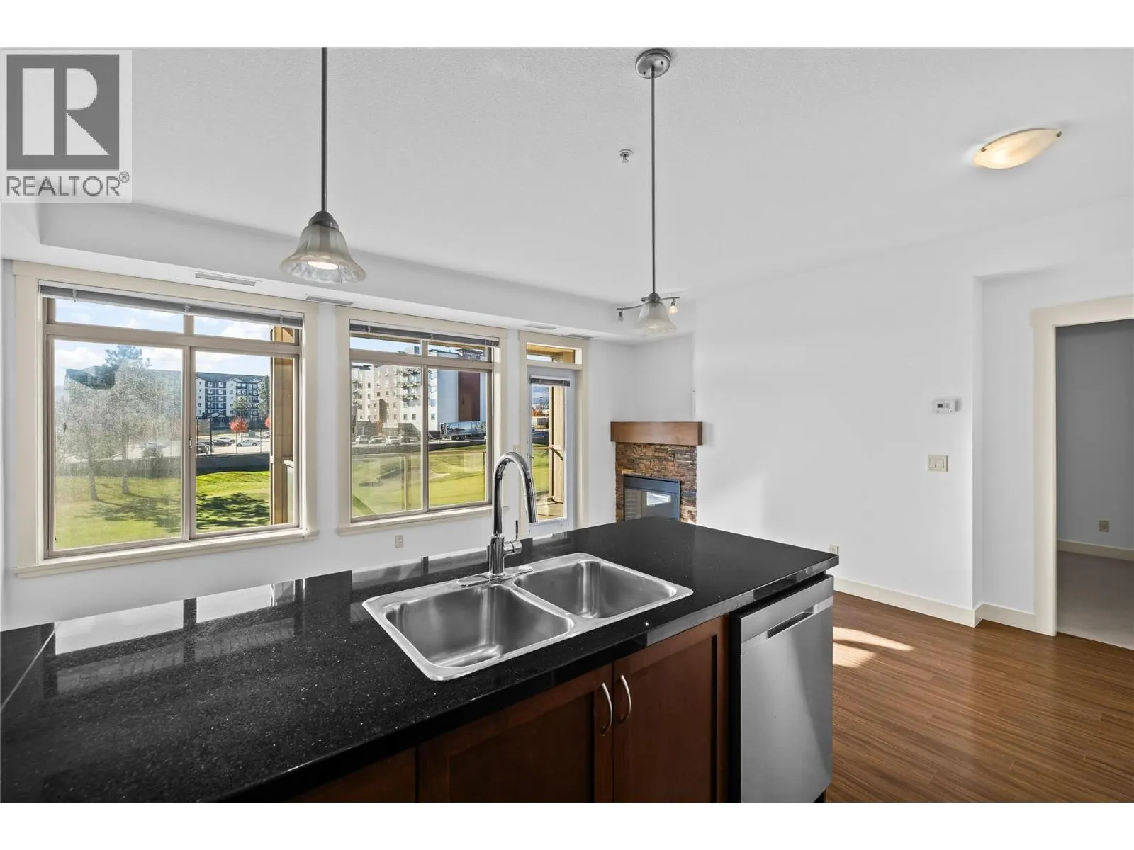 3533 Carrington Road Unit# 311