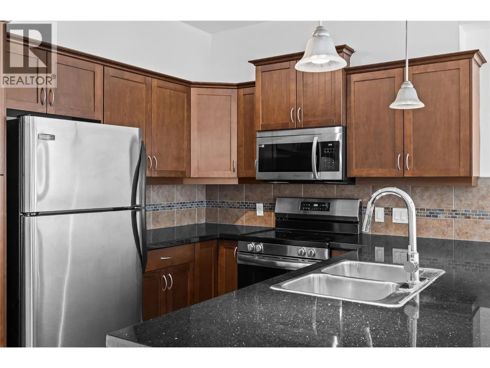 3533 Carrington Road Unit# 311