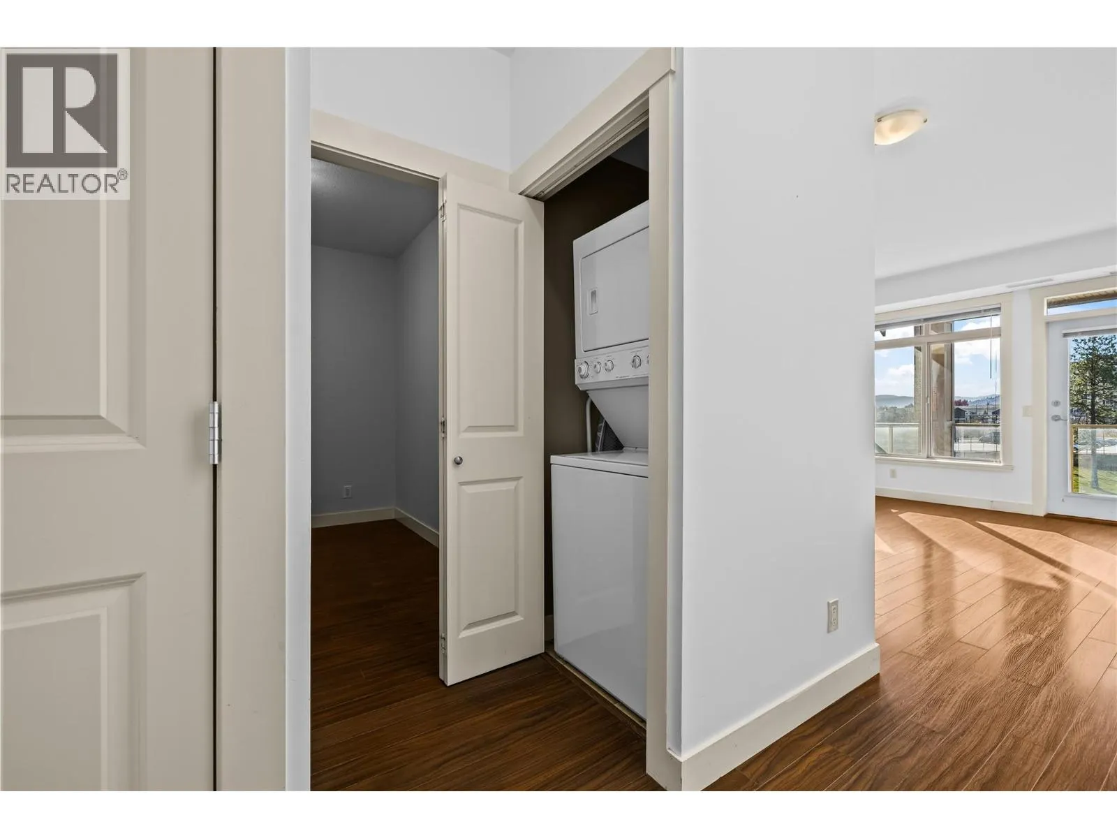 3533 Carrington Road Unit# 311