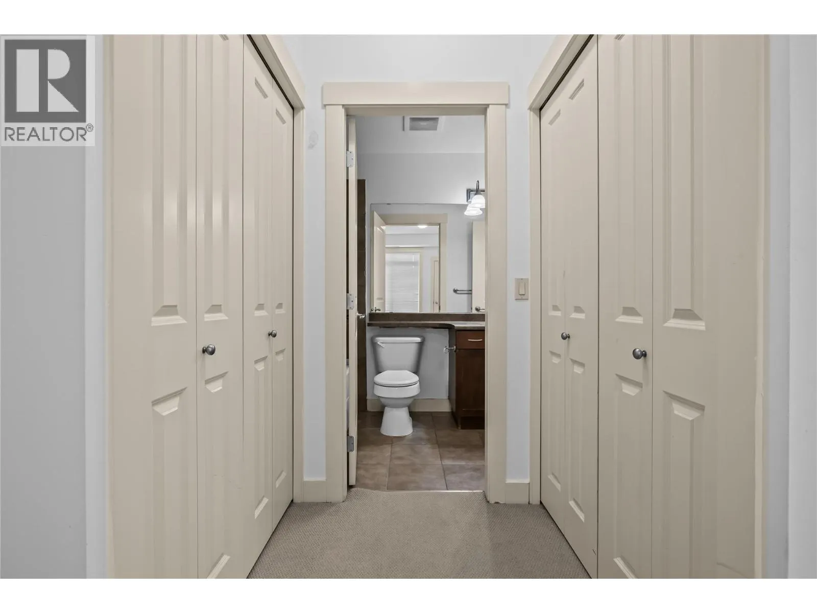 3533 Carrington Road Unit# 311