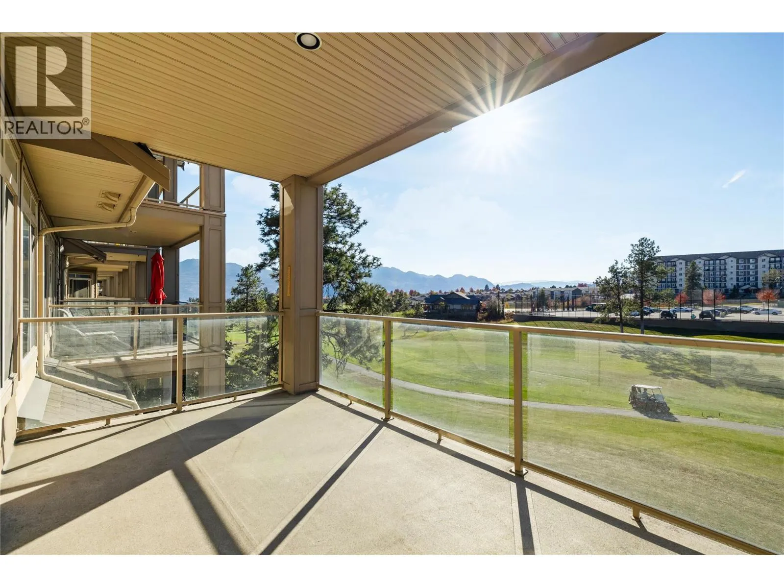 3533 Carrington Road Unit# 311