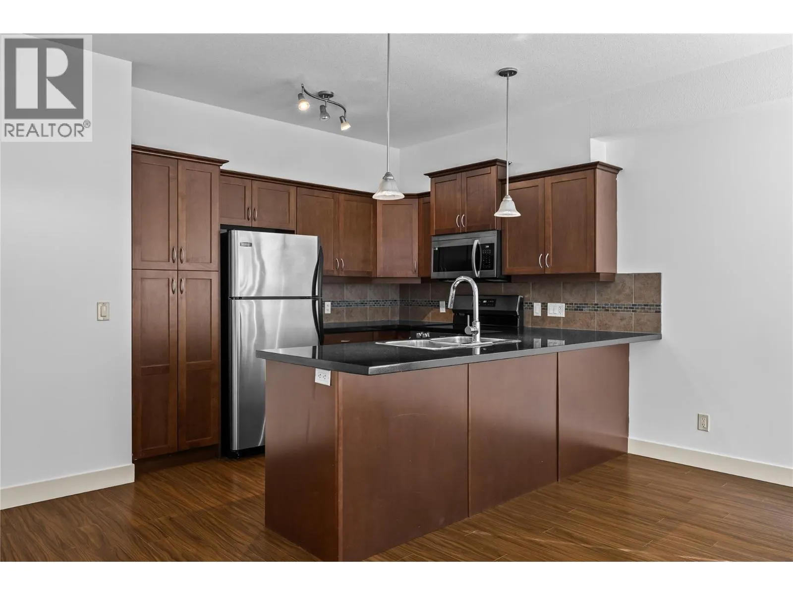 3533 Carrington Road Unit# 311