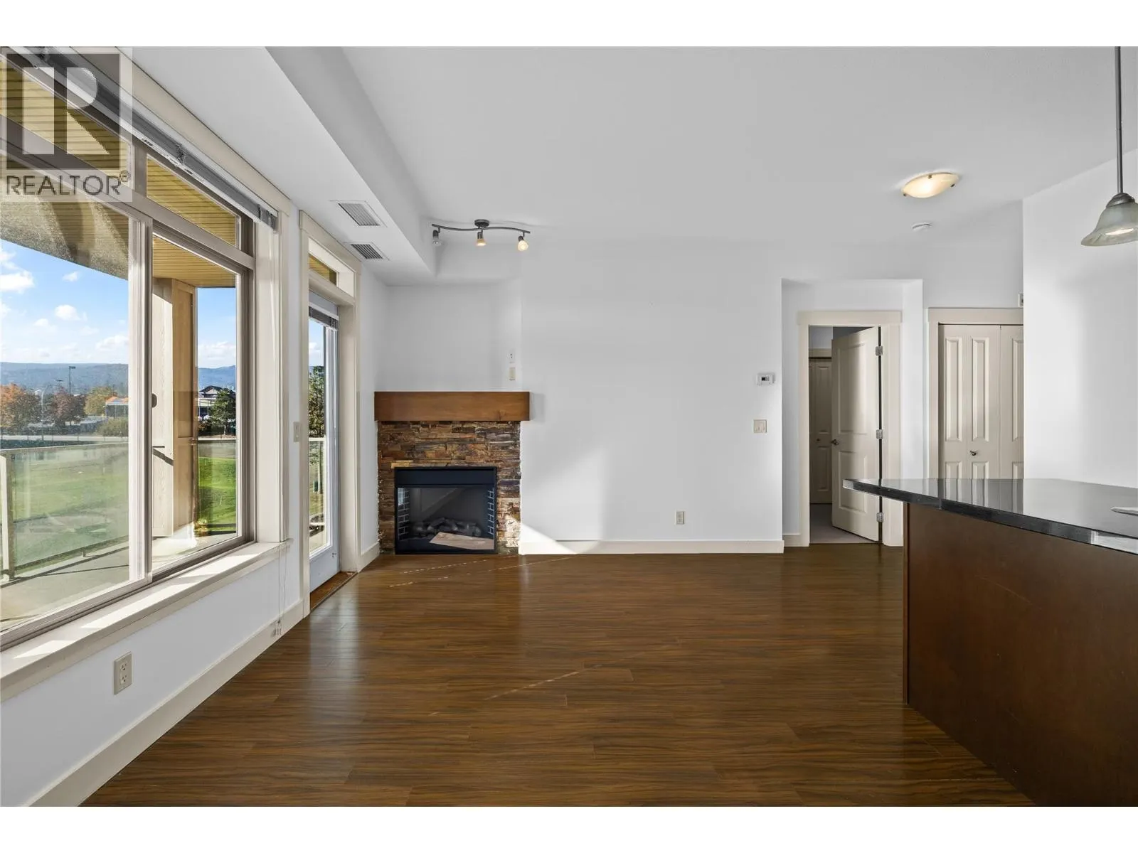 3533 Carrington Road Unit# 311