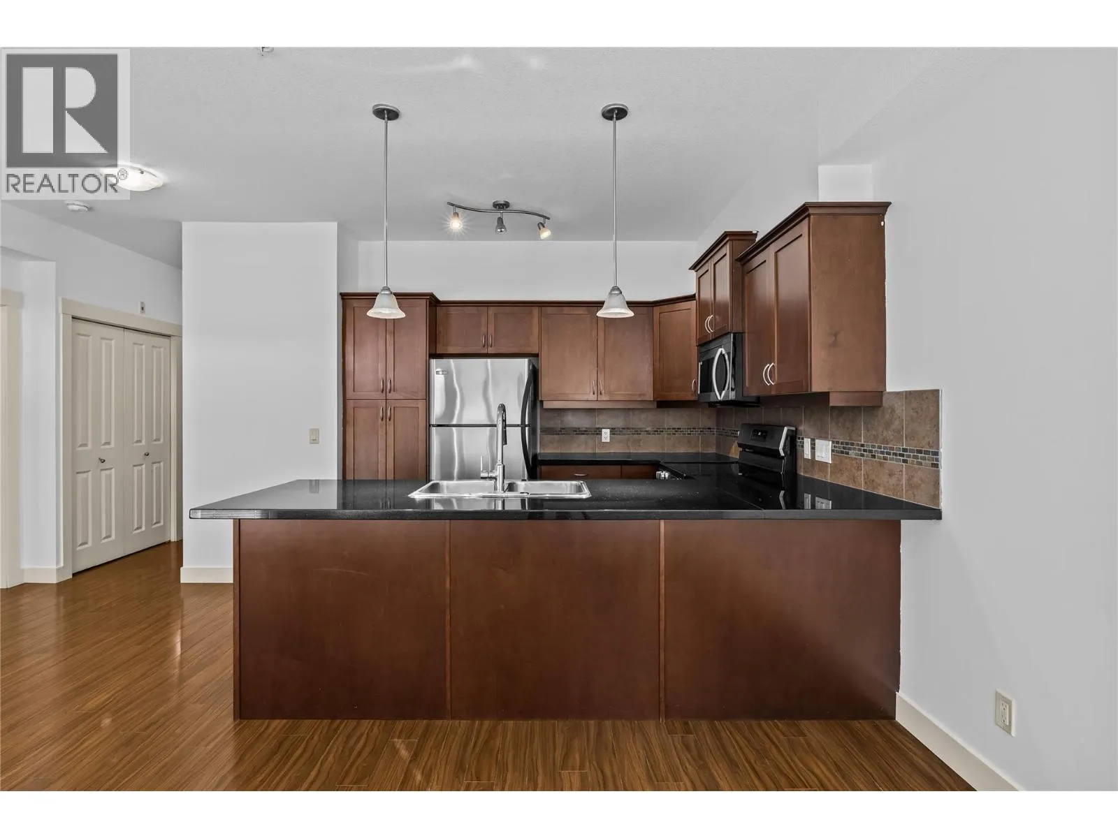3533 Carrington Road Unit# 311