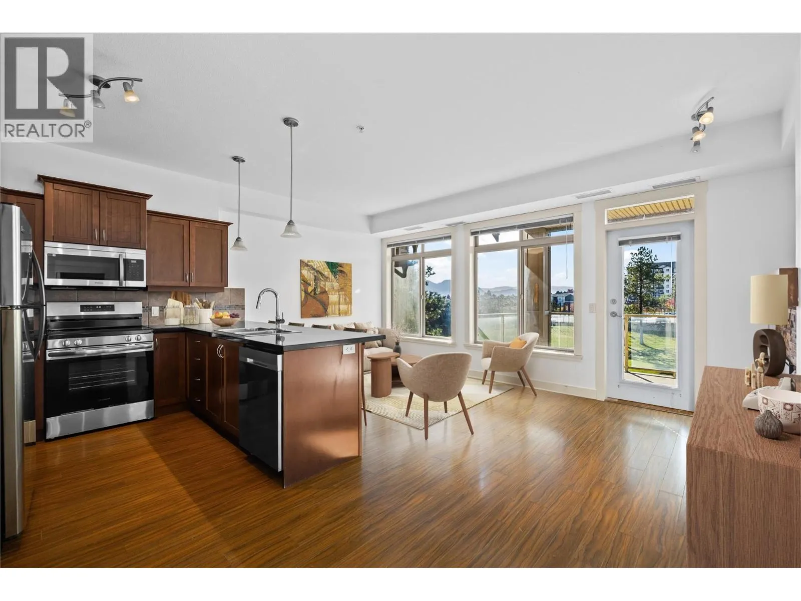3533 Carrington Road Unit# 311