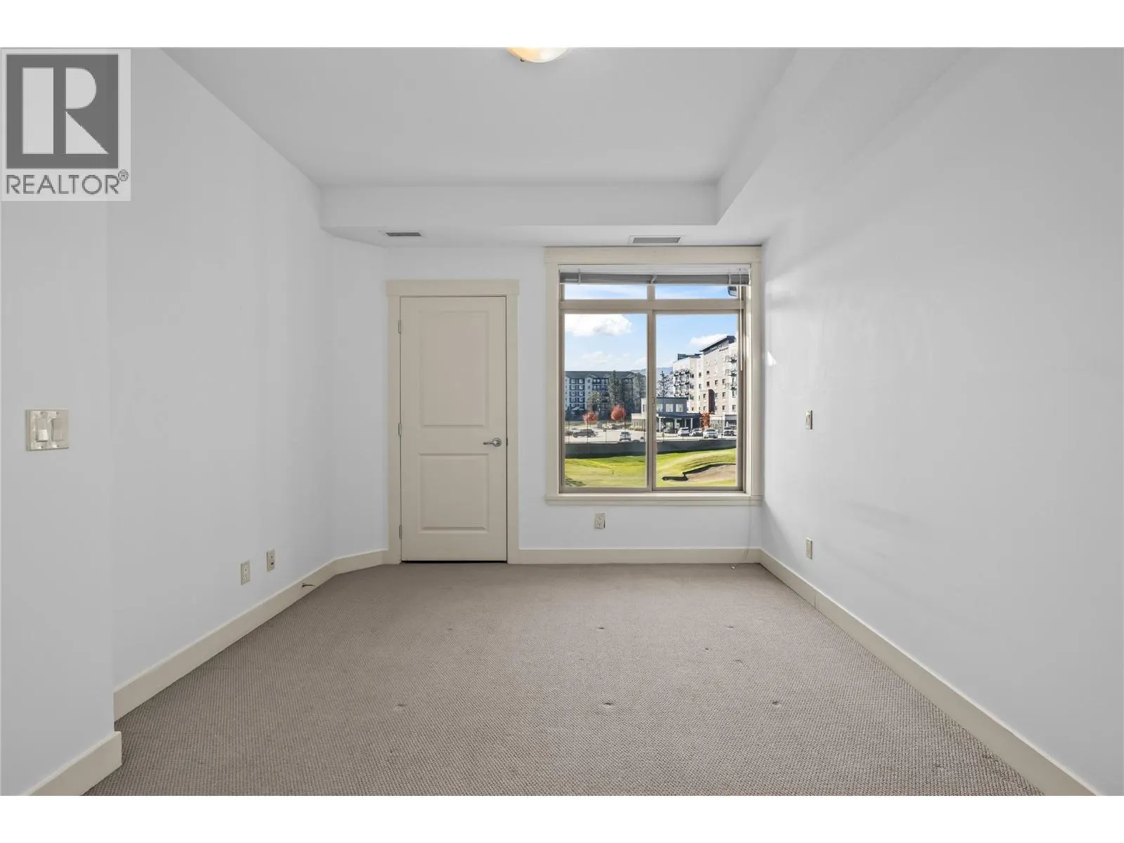 3533 Carrington Road Unit# 311