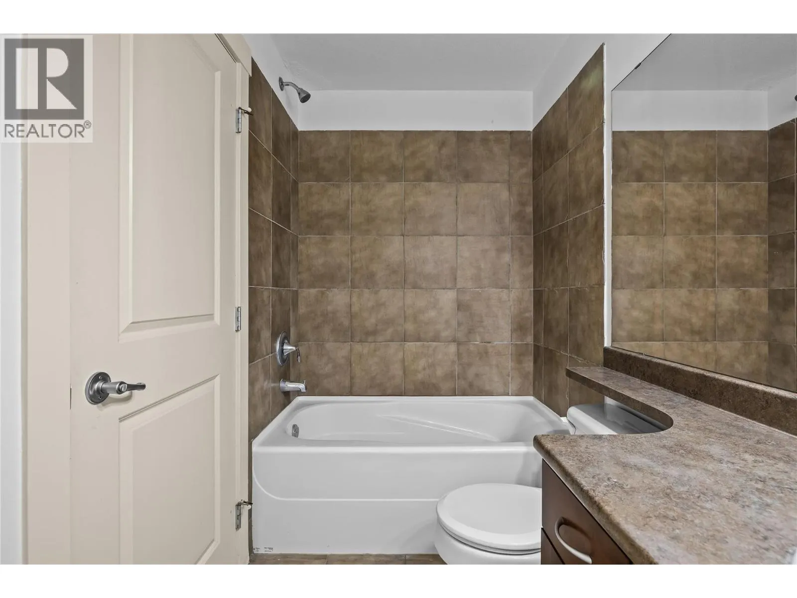 3533 Carrington Road Unit# 311