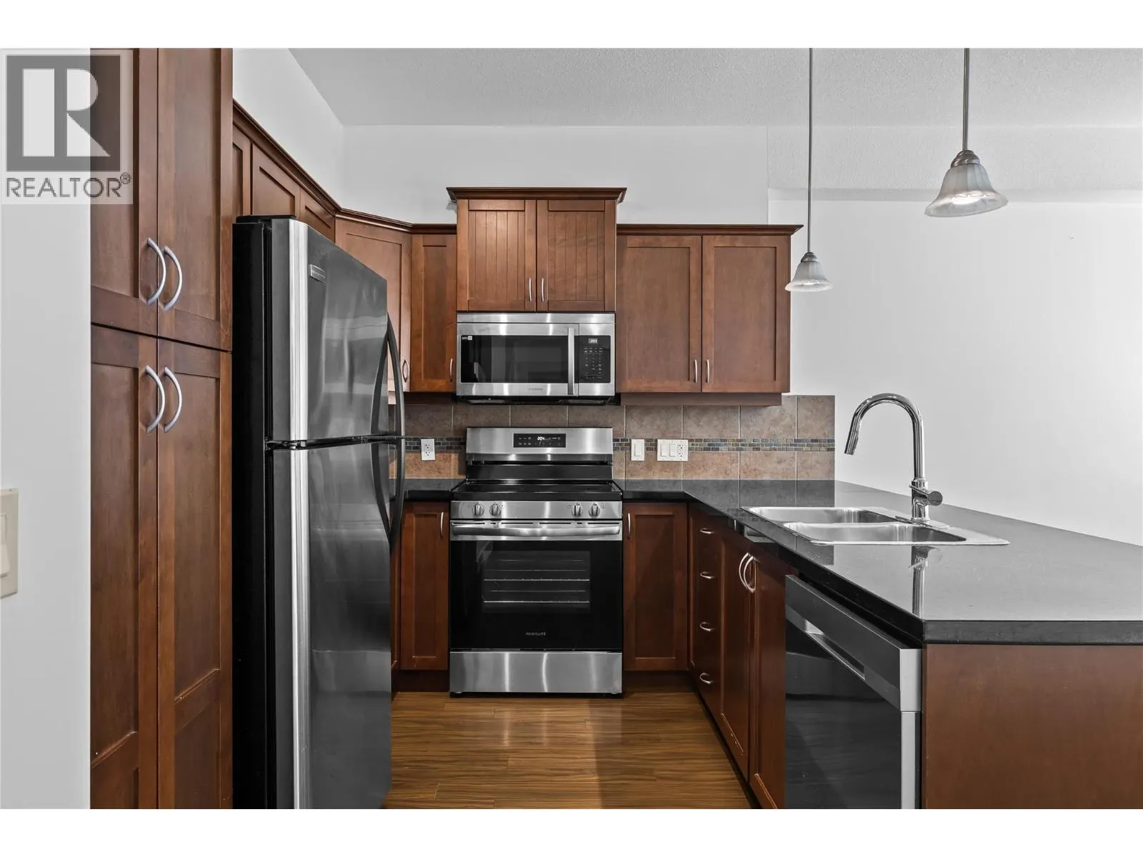 3533 Carrington Road Unit# 311