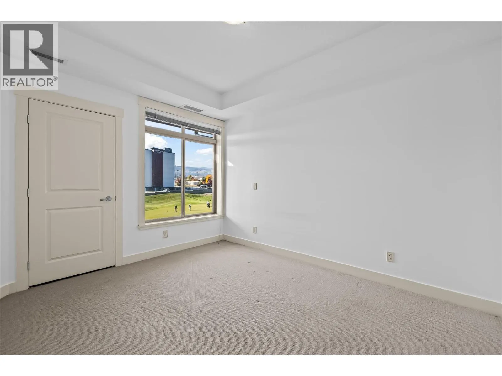 3533 Carrington Road Unit# 311