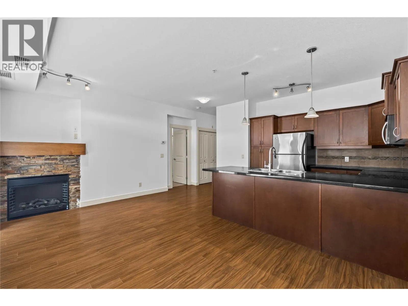 3533 Carrington Road Unit# 311