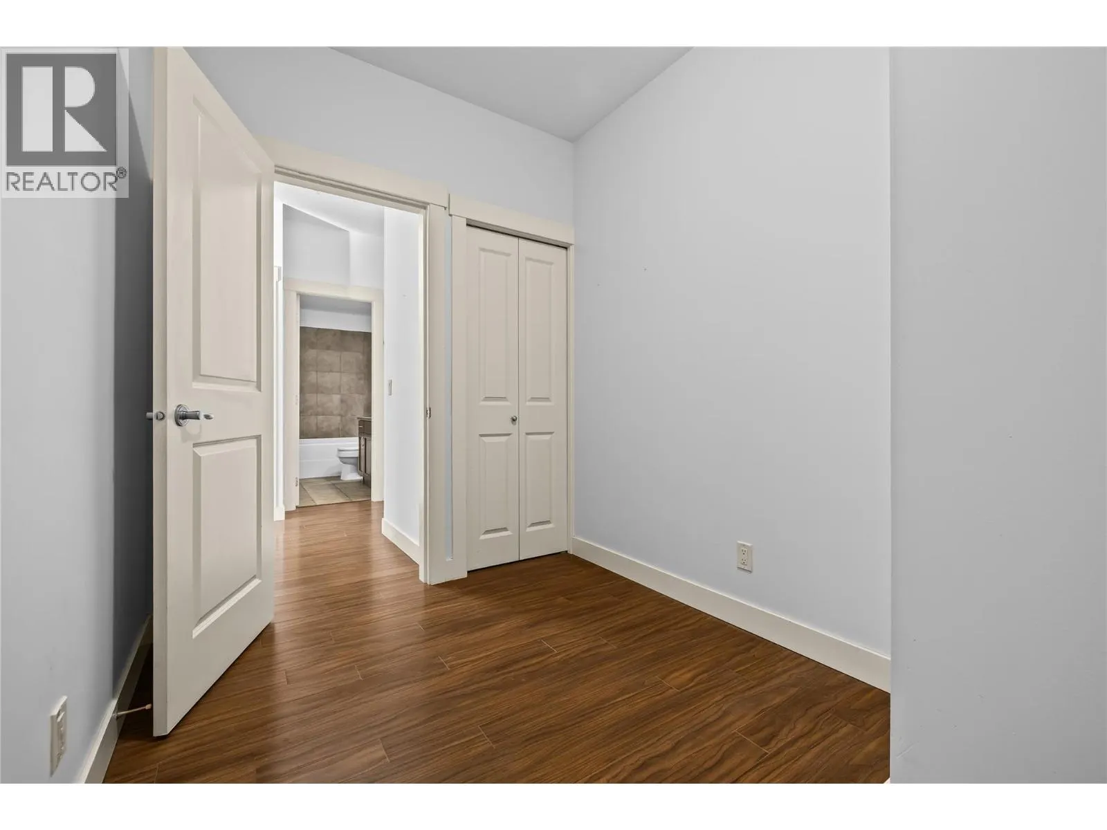 3533 Carrington Road Unit# 311