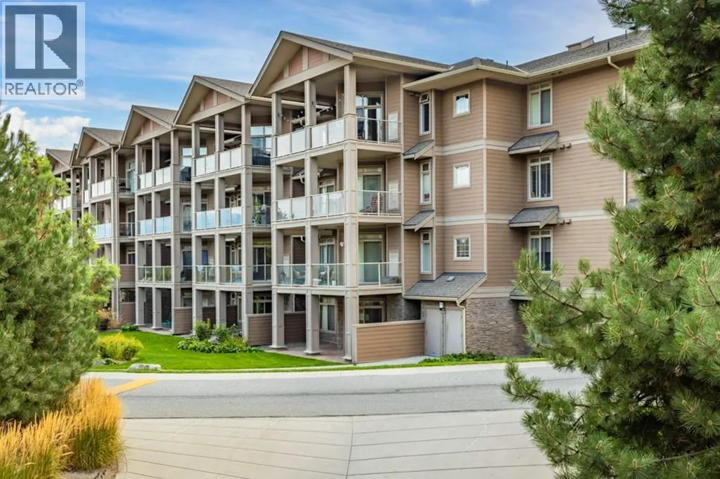 3533 Carrington Road Unit# 311