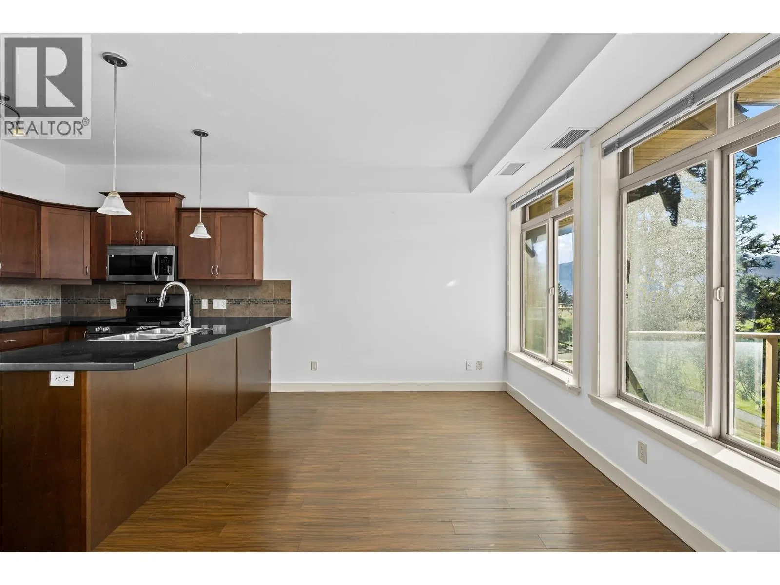 3533 Carrington Road Unit# 311