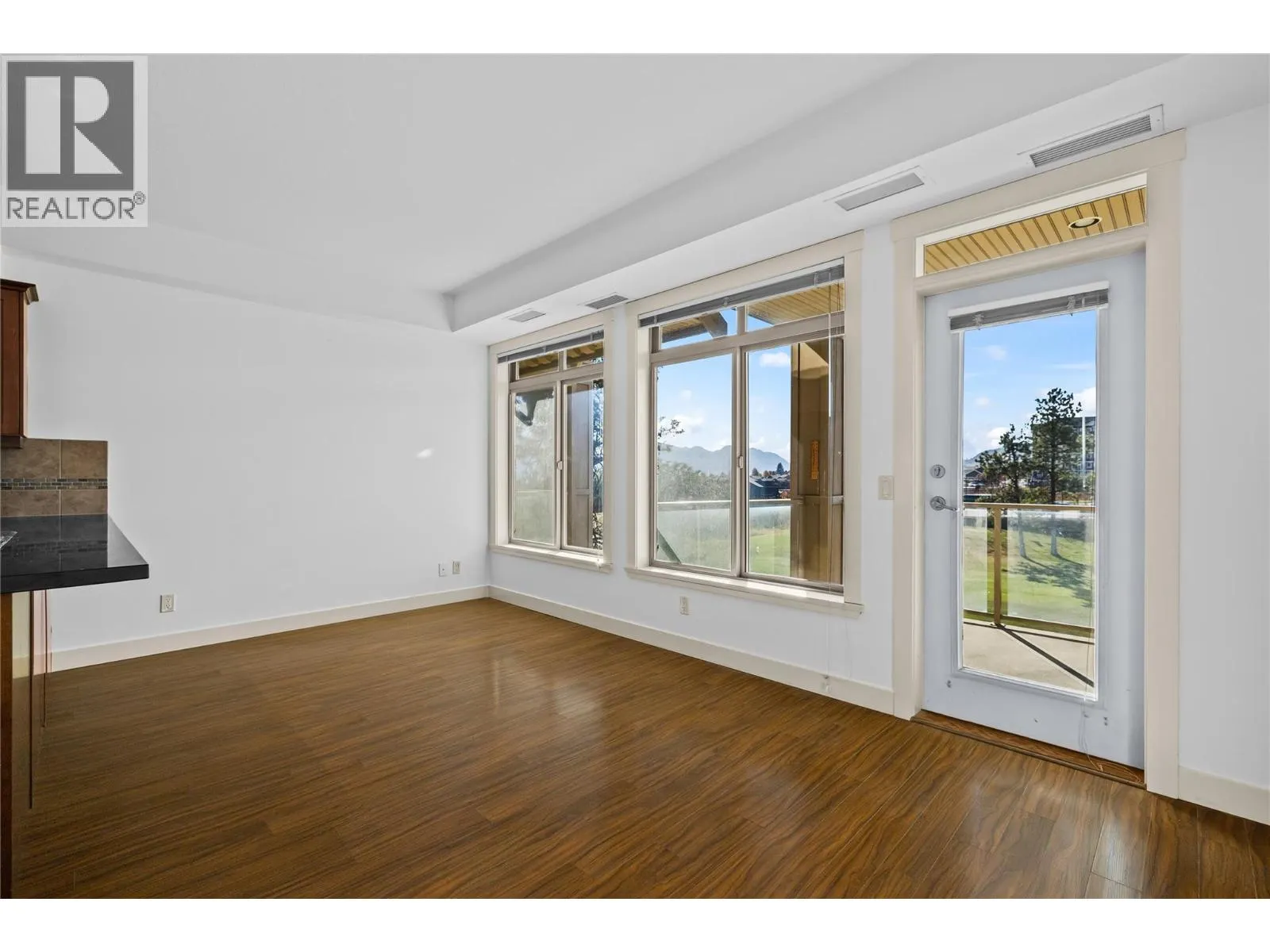 3533 Carrington Road Unit# 311
