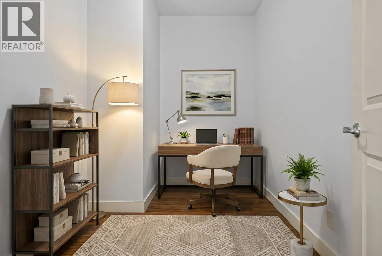 3533 Carrington Road Unit# 311