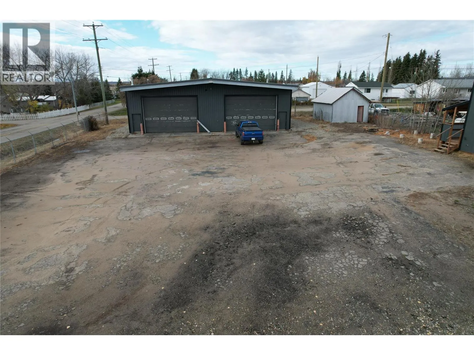 616 Sweetwater Road