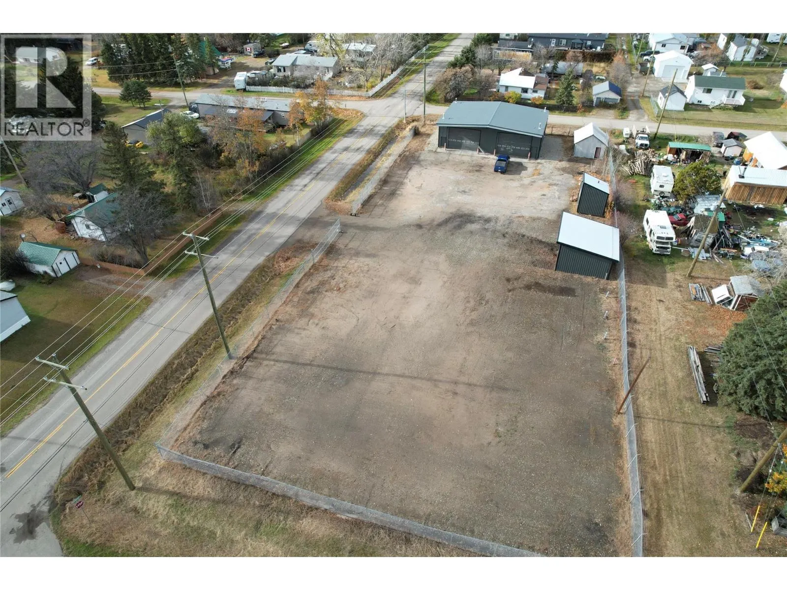 616 Sweetwater Road