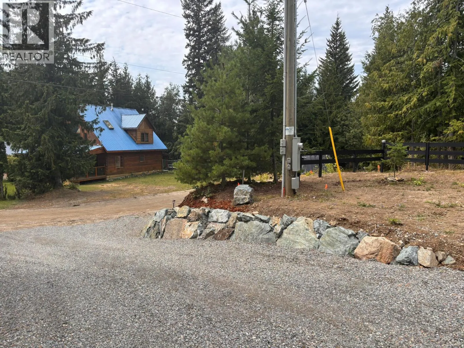 7670 Mountain Drive