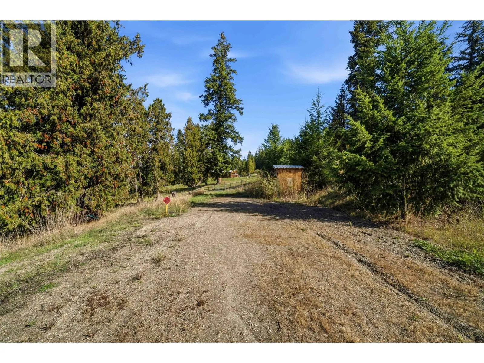 2321 Salo Road