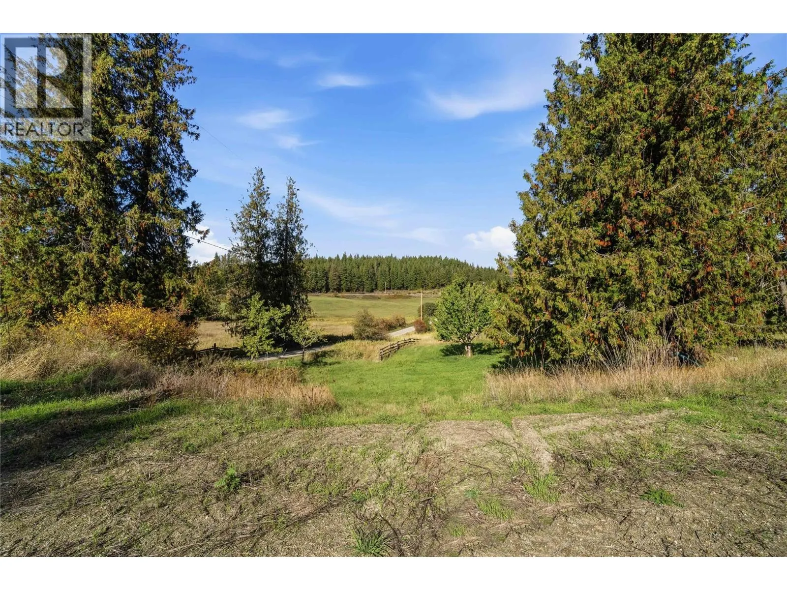 2321 Salo Road
