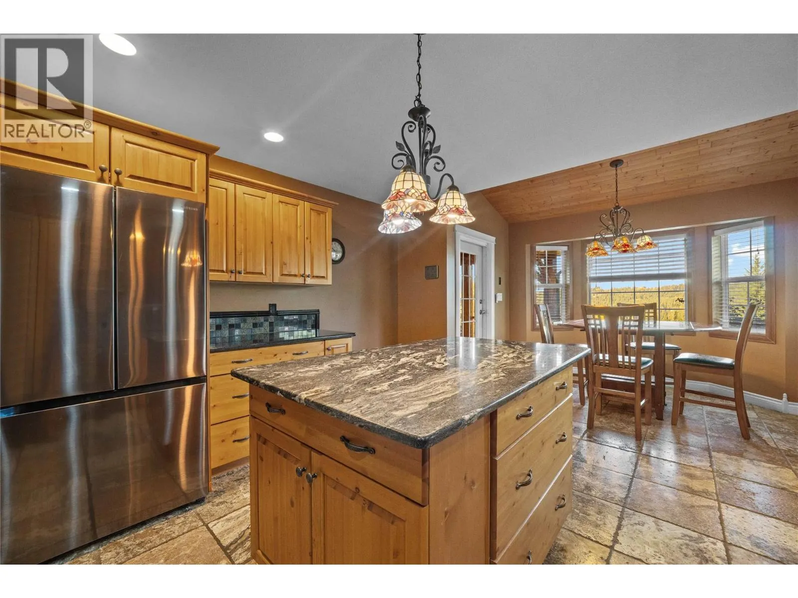 2321 Salo Road