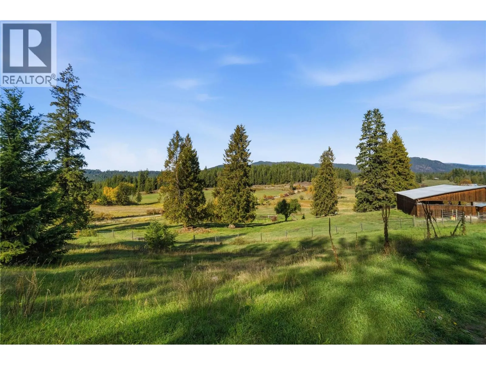 2321 Salo Road