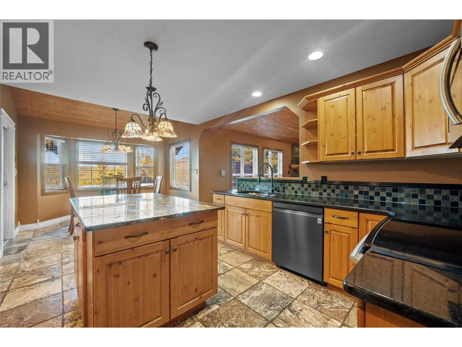 2321 Salo Road