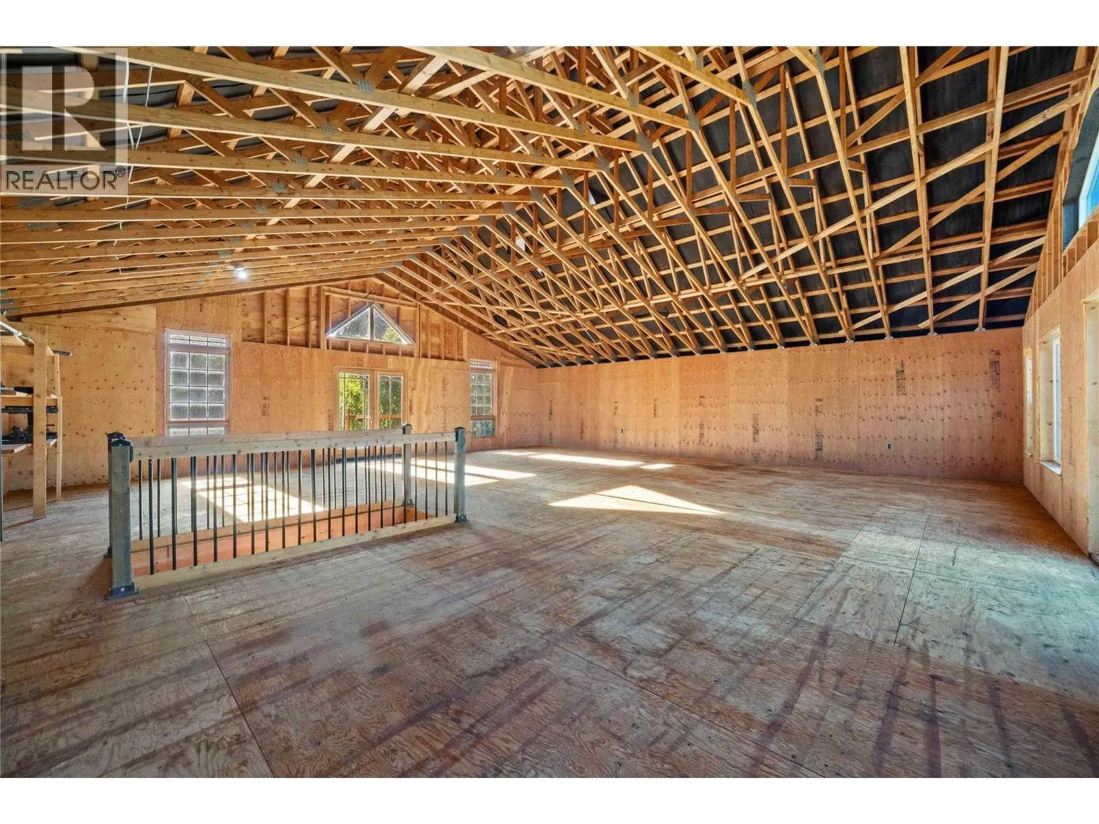 2321 Salo Road