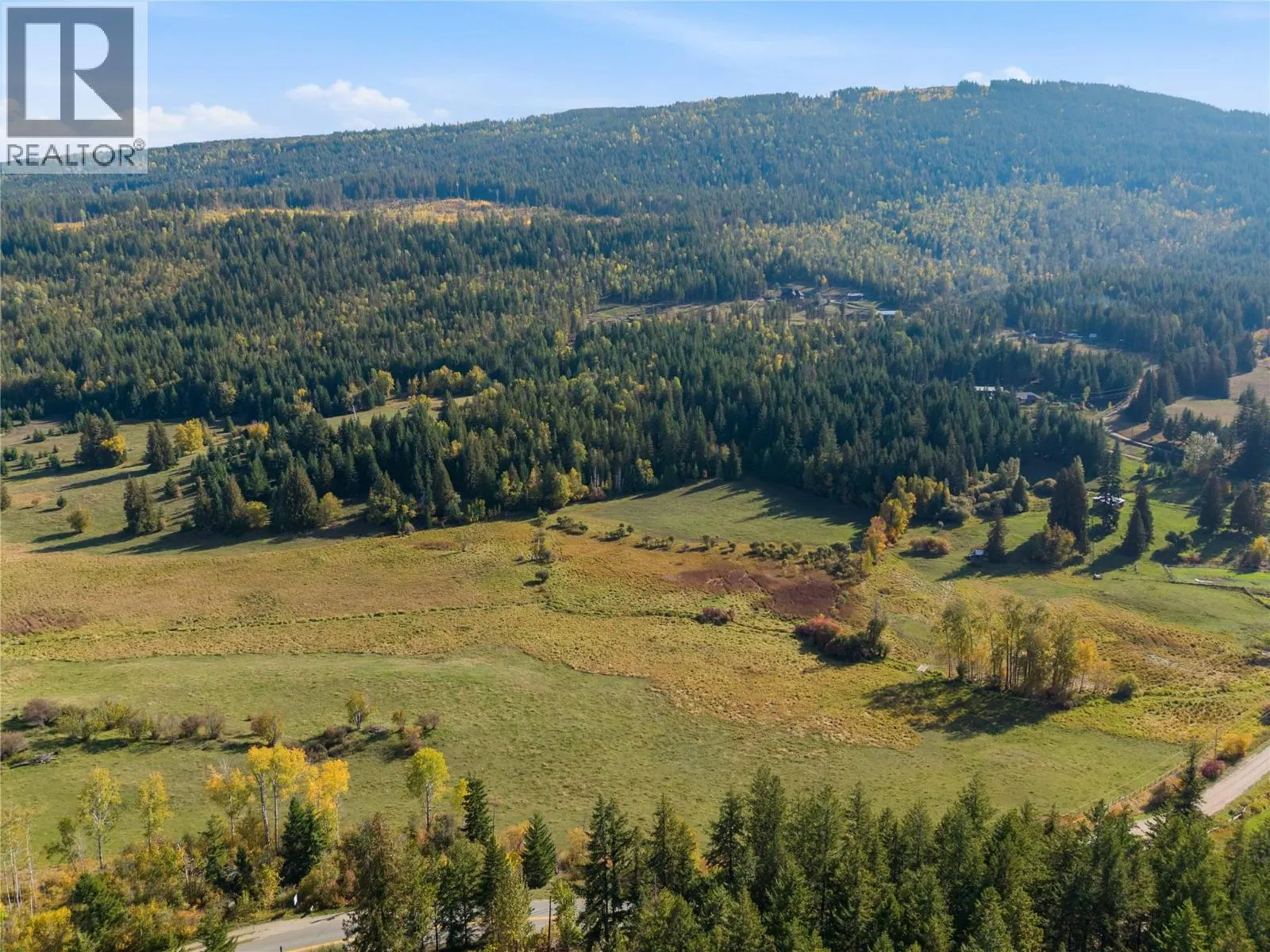 2321 Salo Road