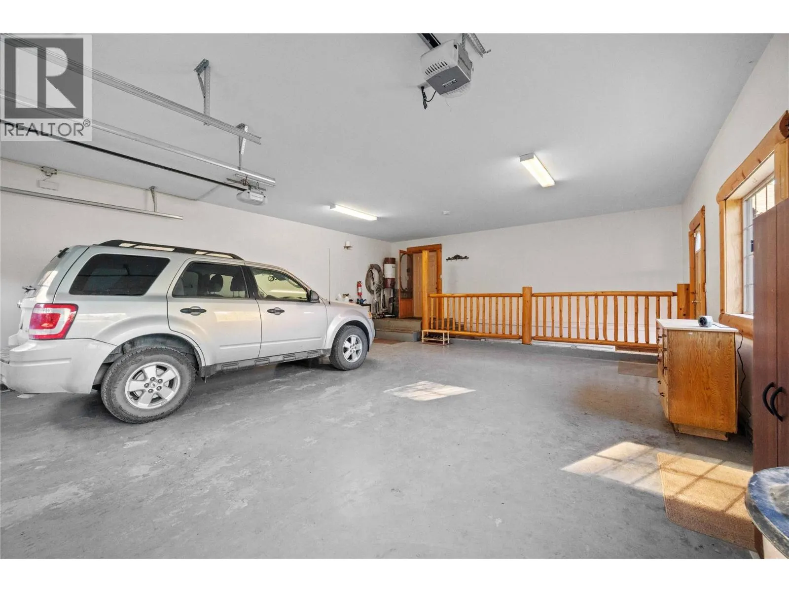 2321 Salo Road