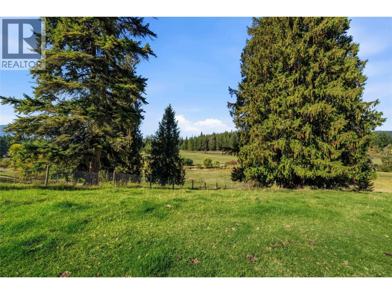 2321 Salo Road