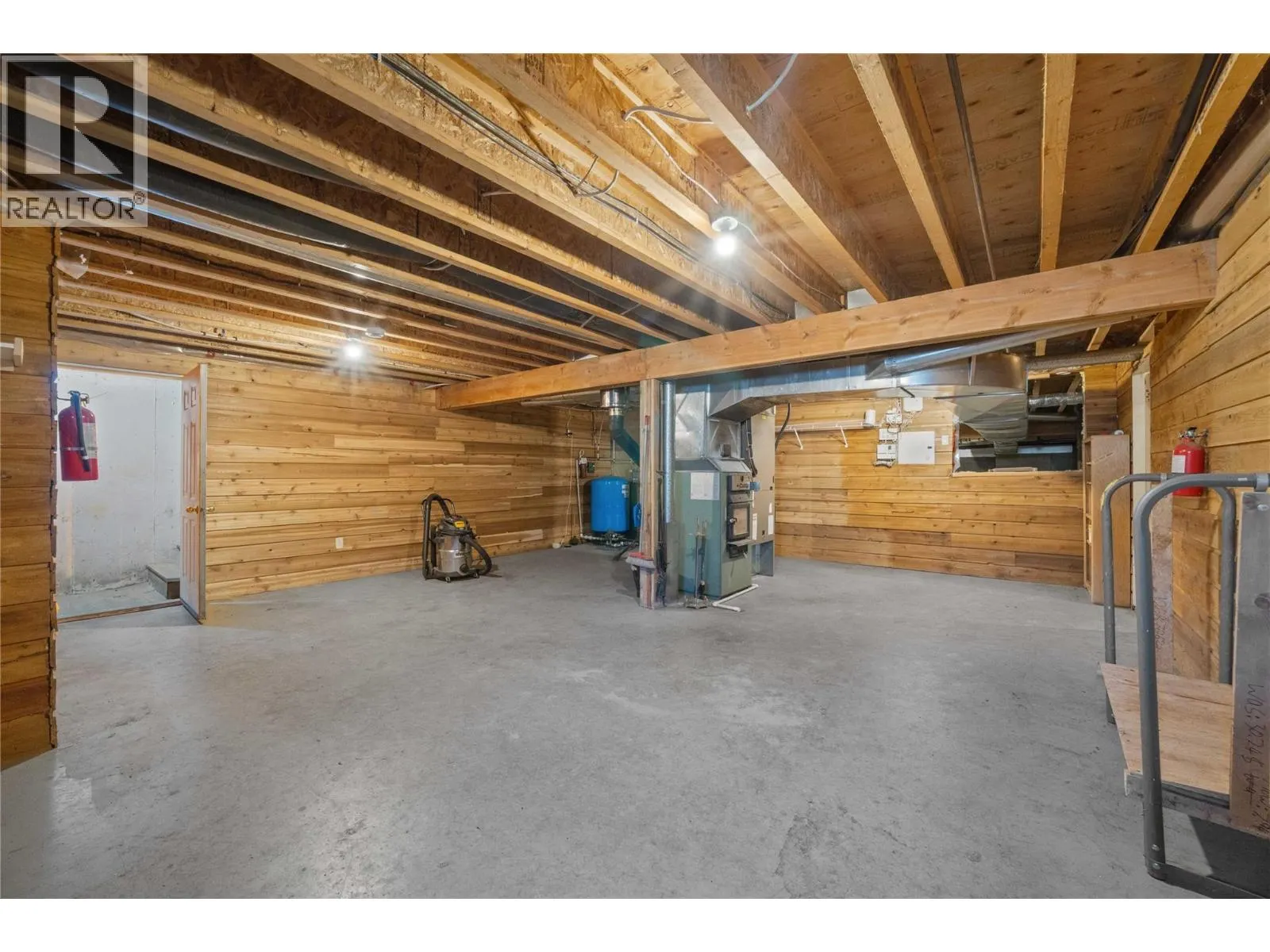 2321 Salo Road