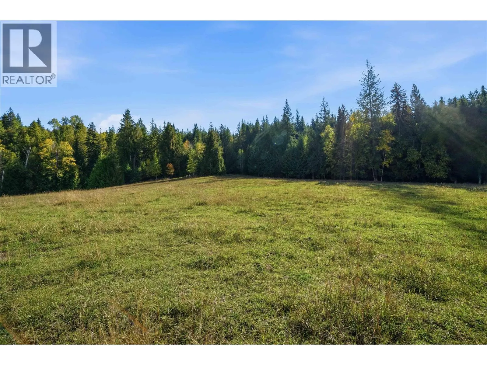 2321 Salo Road