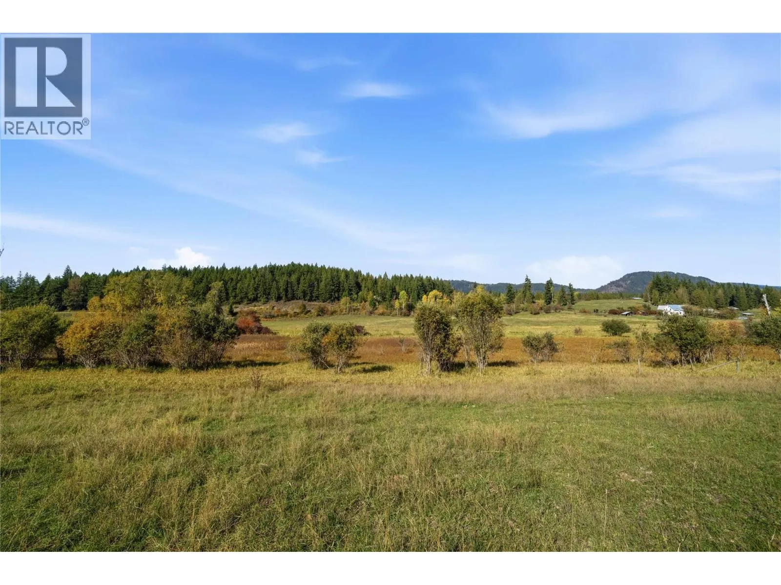2321 Salo Road