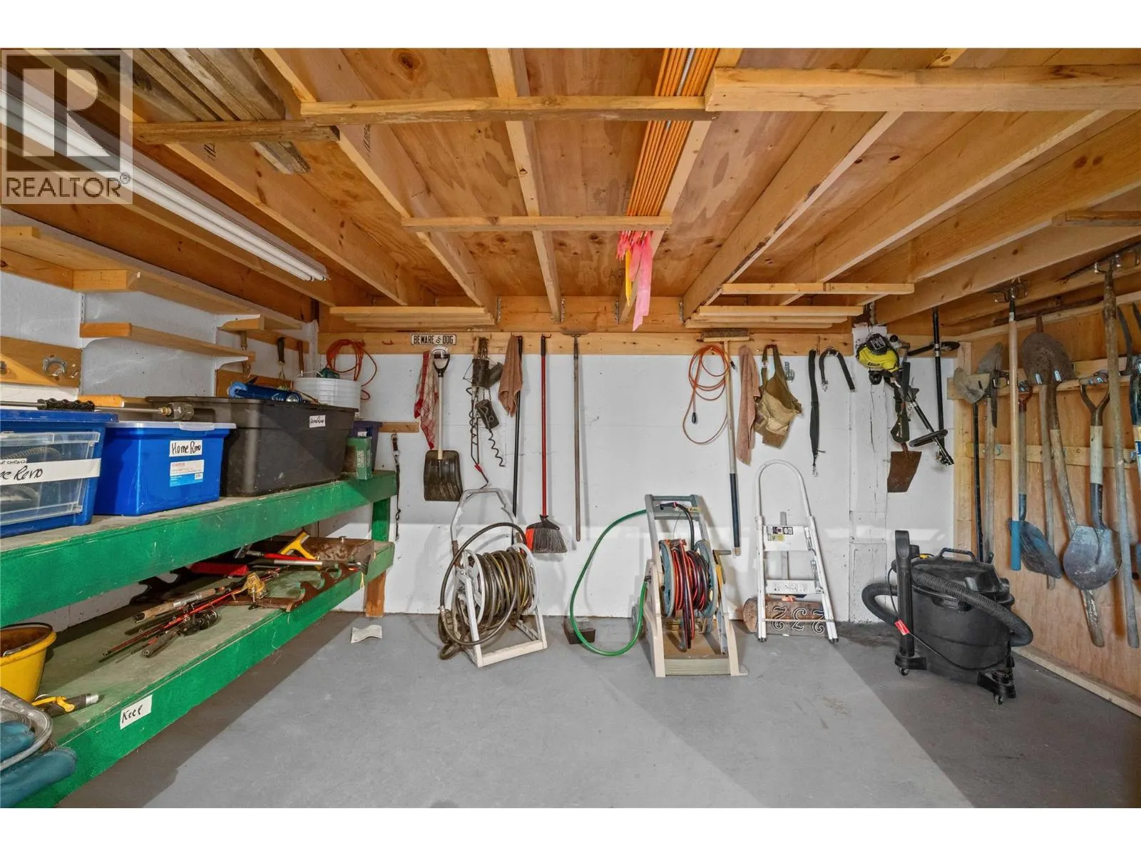 2321 Salo Road