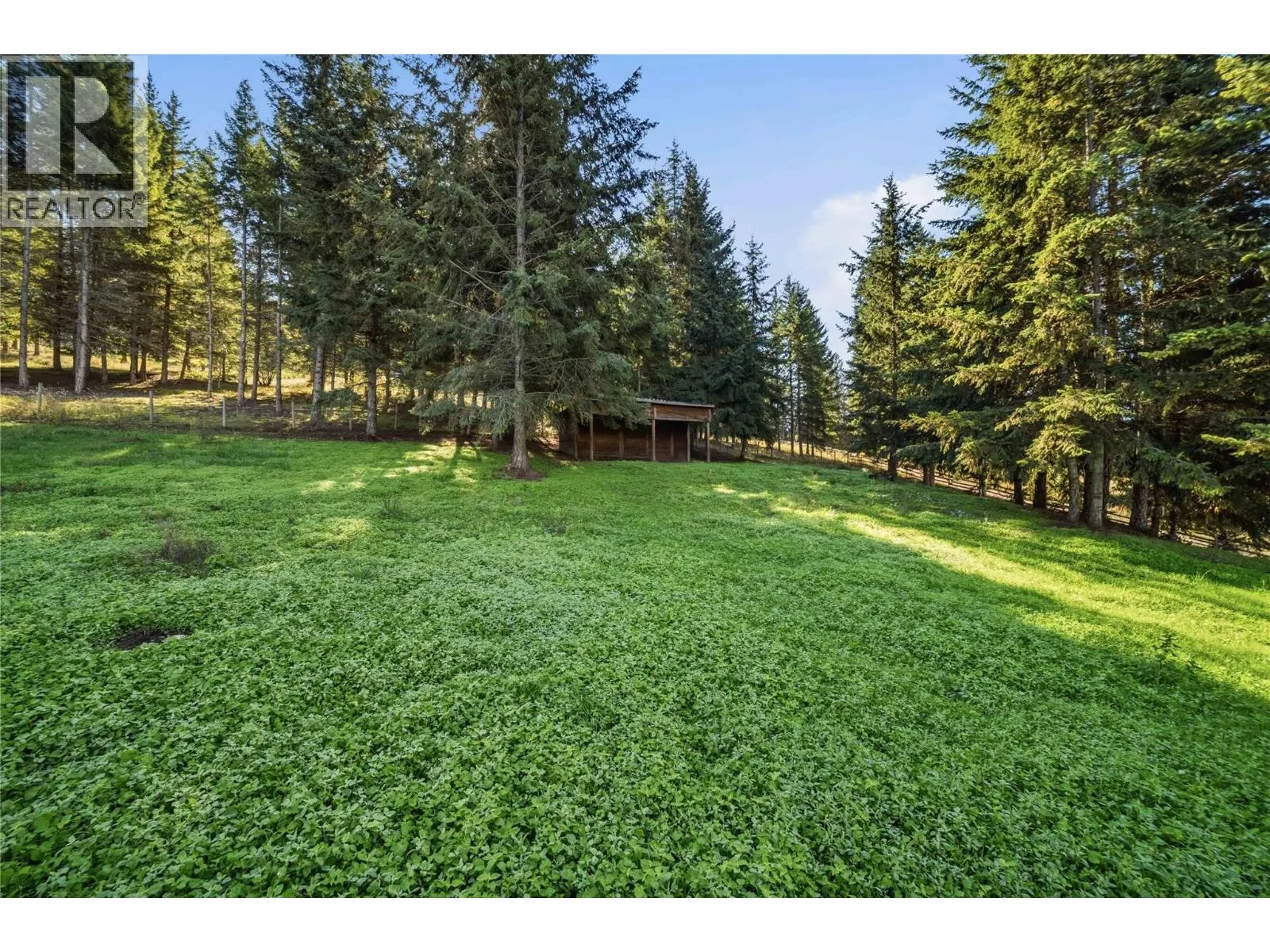 2321 Salo Road