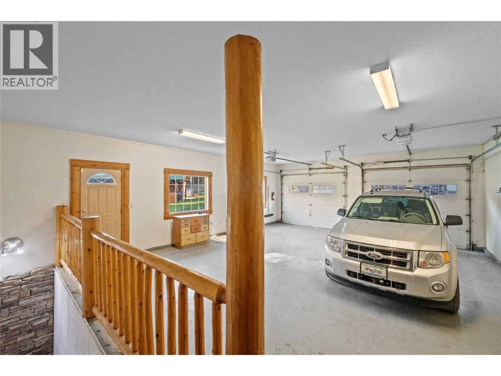 2321 Salo Road