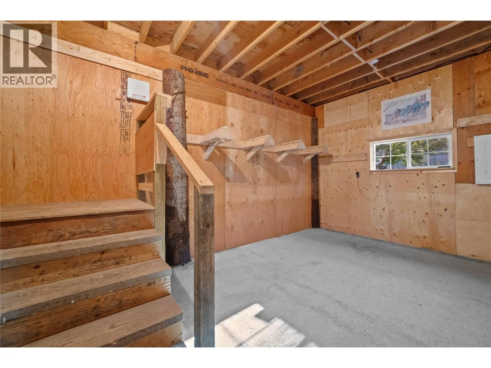 2321 Salo Road