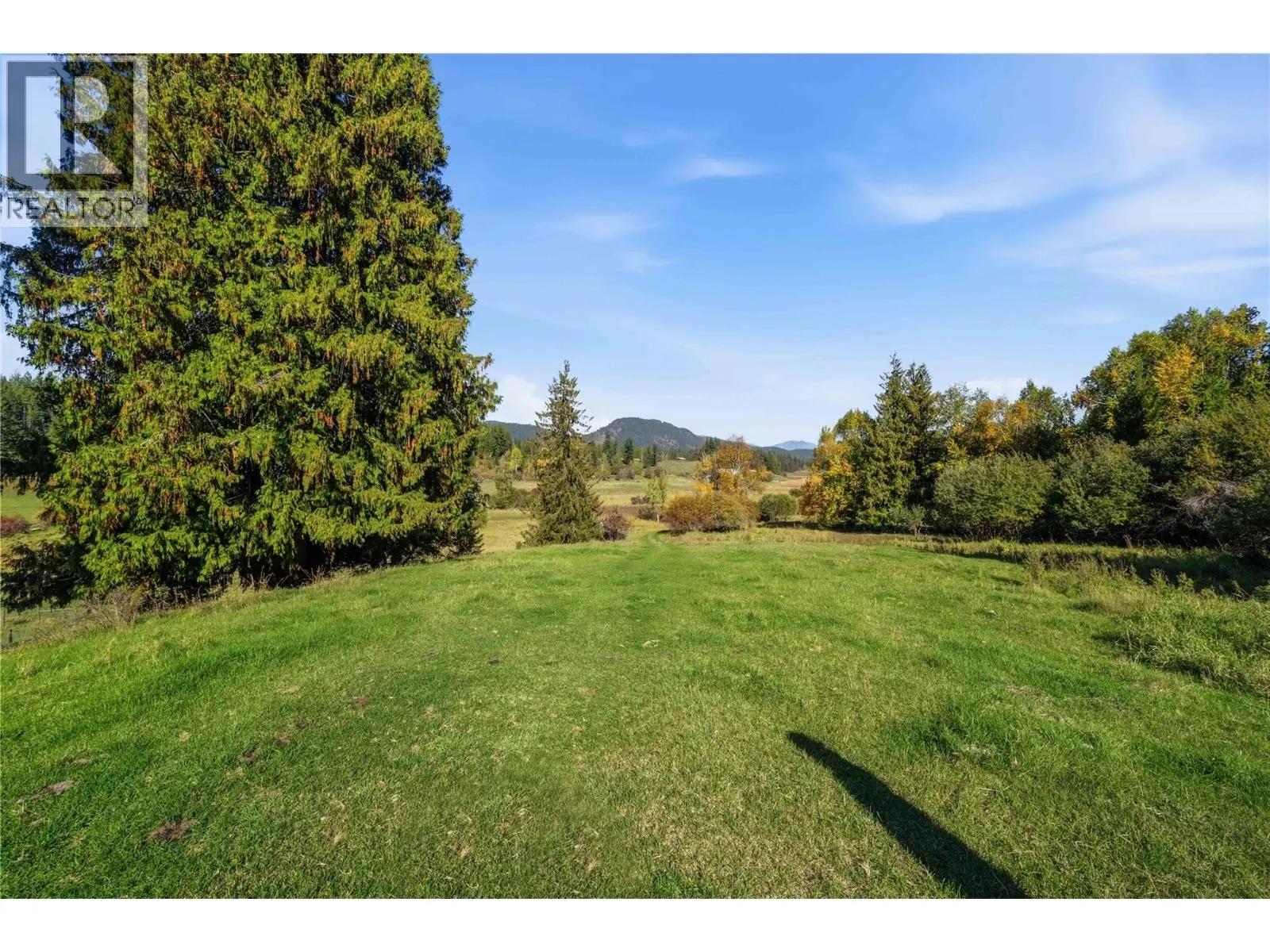 2321 Salo Road