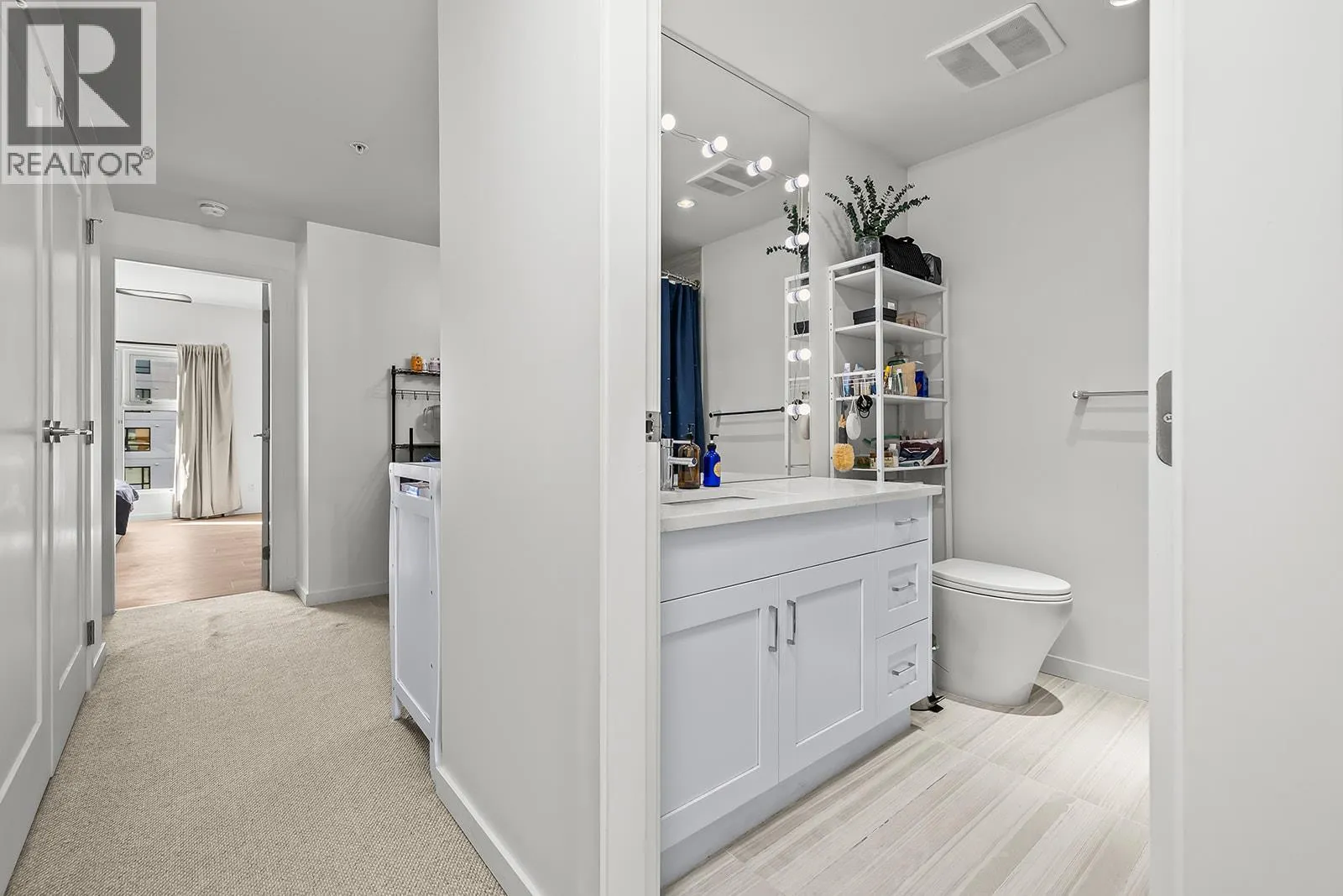 3030 Pandosy Street Unit# 303