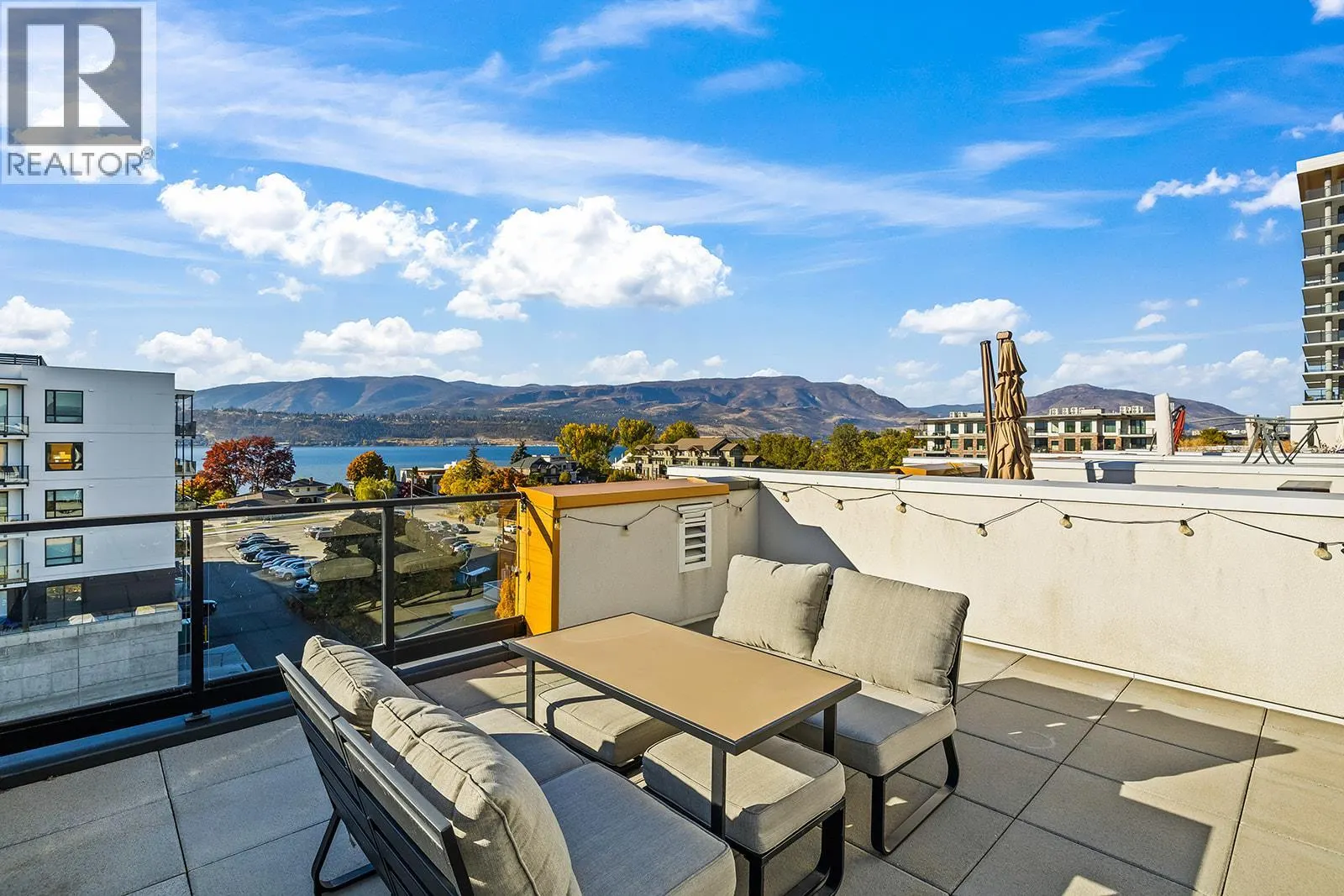 3030 Pandosy Street Unit# 303