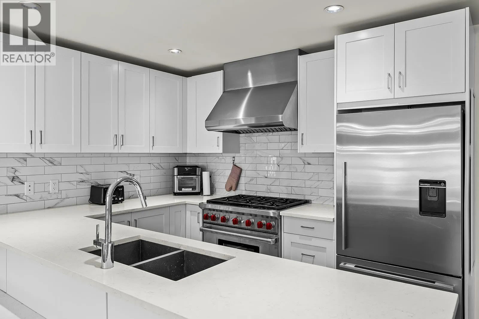 3030 Pandosy Street Unit# 303