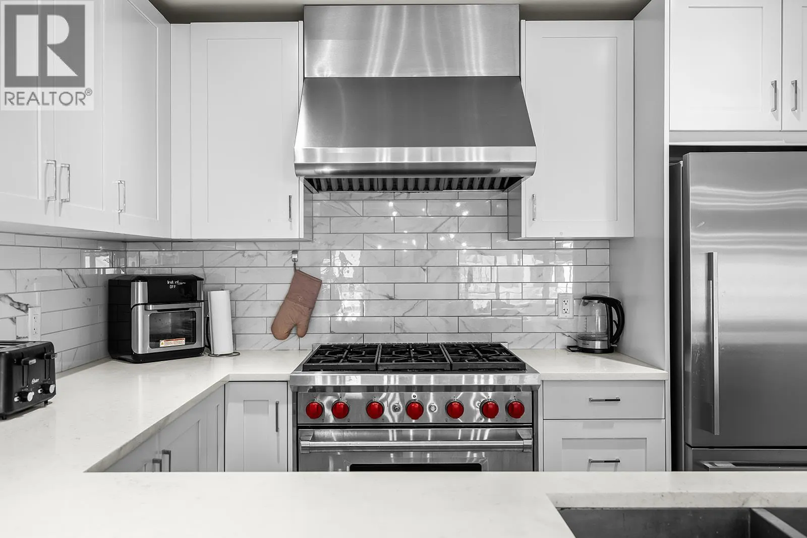 3030 Pandosy Street Unit# 303